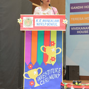 IMG 7583