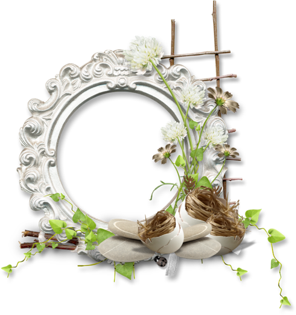 cluster-frame-195