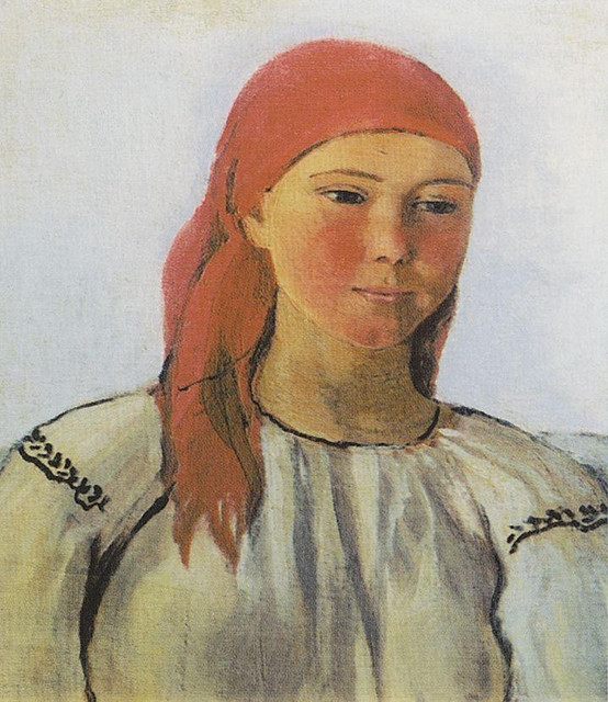 1910