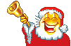 christmas038.gif