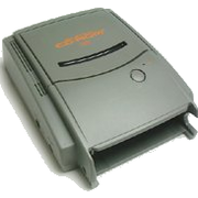 cd-rom-grande