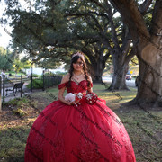 IMG 2309