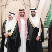 khattab 372