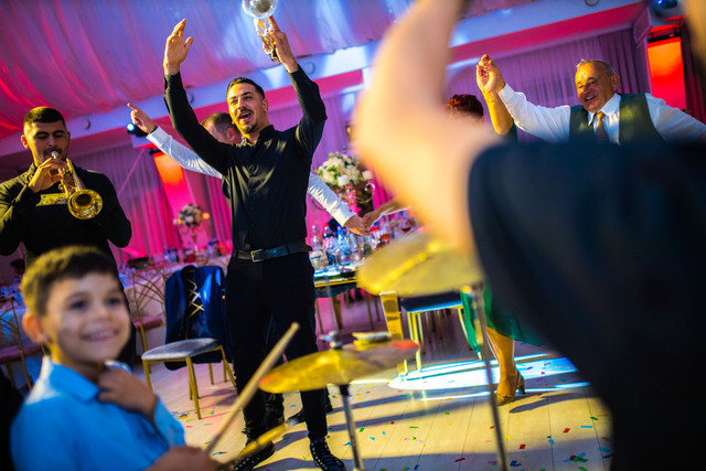 MRM-Events1159