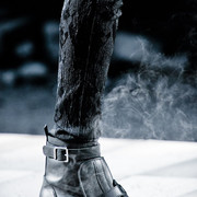 00310fullscreen