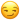 https://i.ibb.co/nMRp7Z87/em-8.png