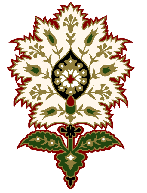 7c08ded03972561cfa2d85ad47e09975.png