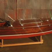 P4043554