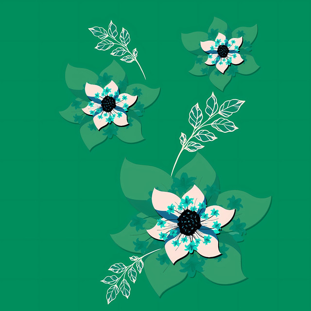Shutterstock Flower Motif (134).jpg