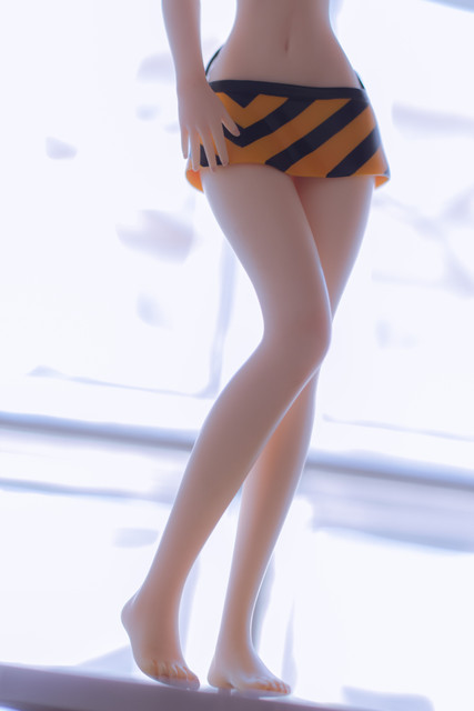 IMG 0848