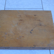 P1120817