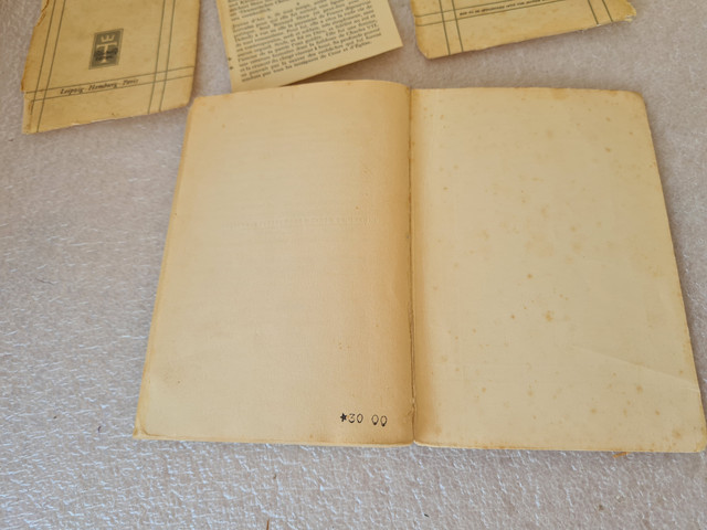 20250403-104528.jpg