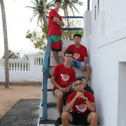 IMG-3014