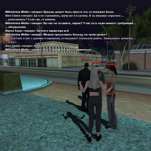 ibb.co