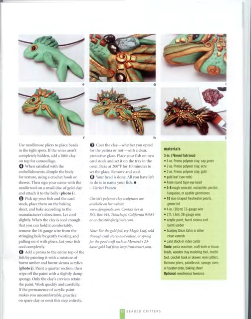 Beaded-Critters-2004-22