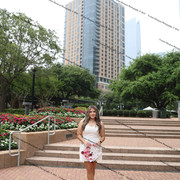 IMG 4866