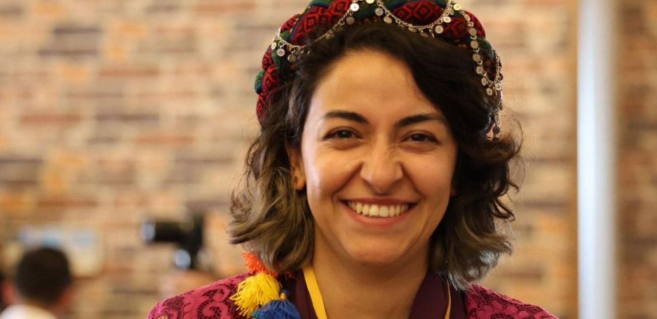 Dilan Karaman için inceleme komisyonu kuruldu Dilan Karaman için inceleme komisyonu kuruldu