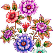 4