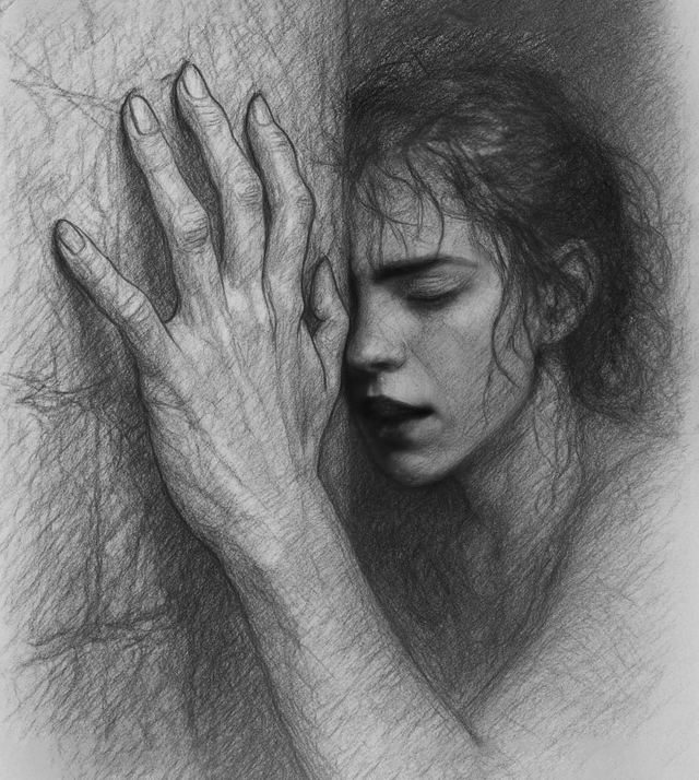 Oblivion