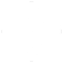 Captivate logo