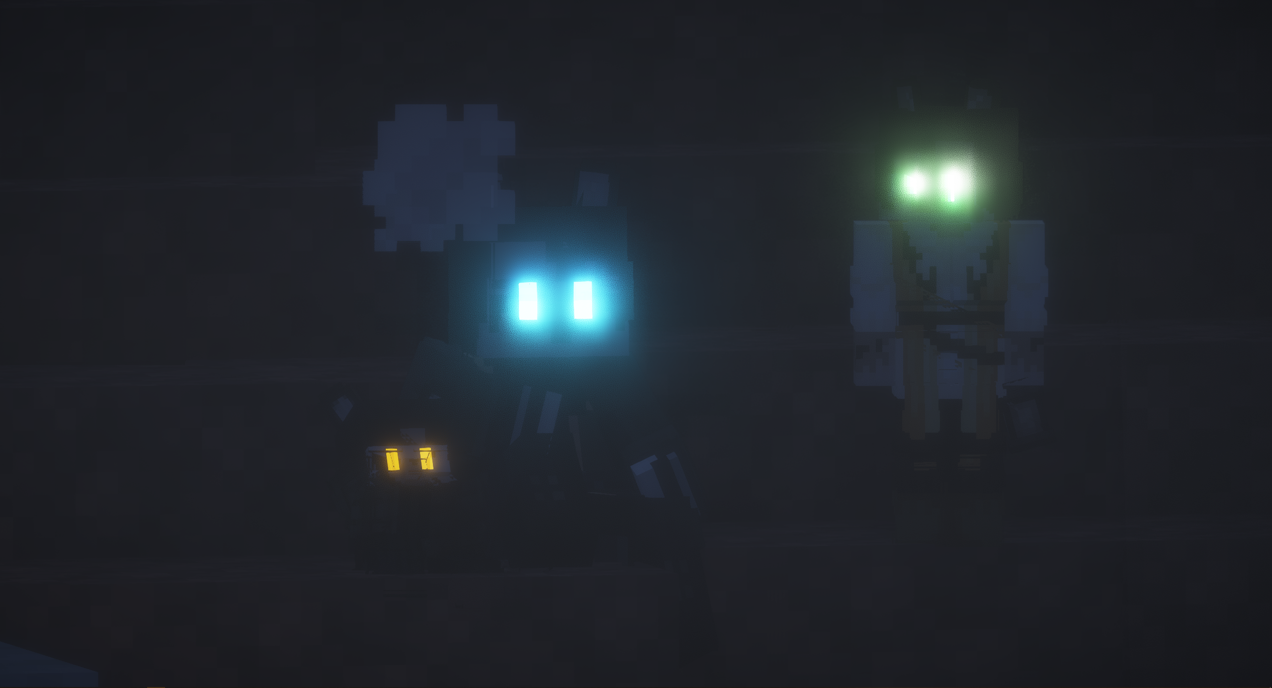 screen23.png
