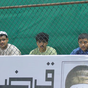 IMG 6351