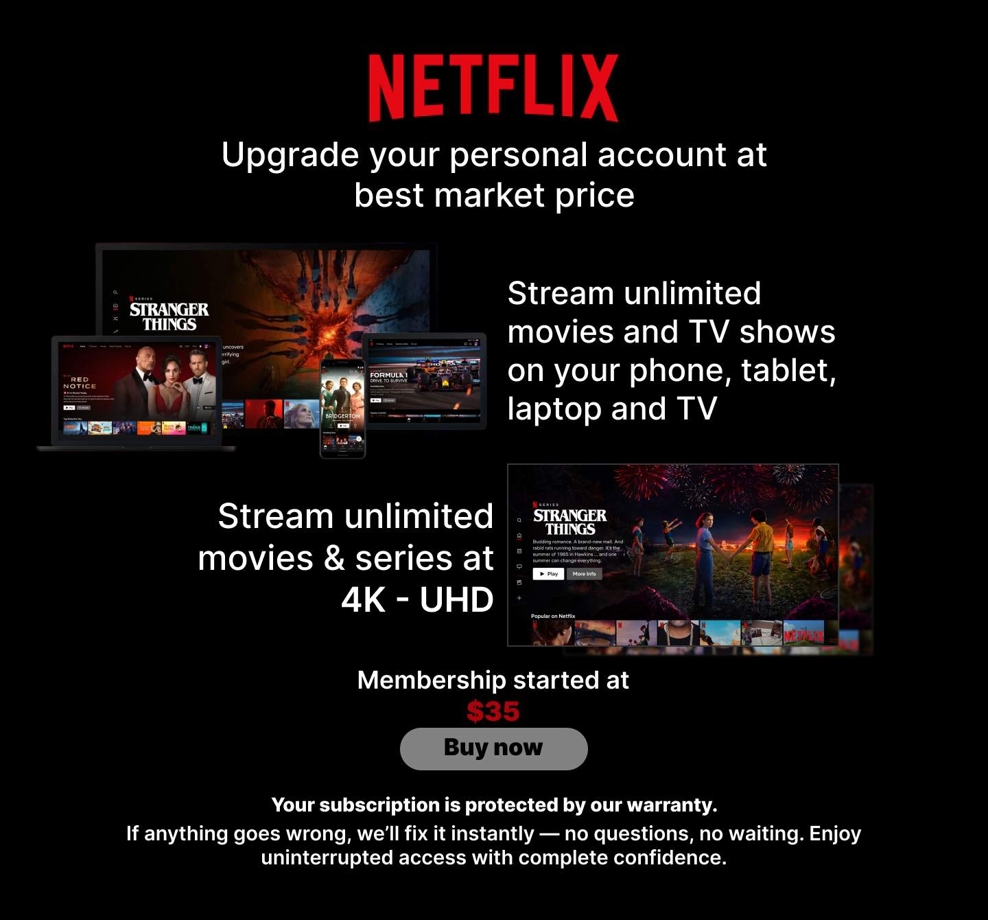 [Image: netflix.png]