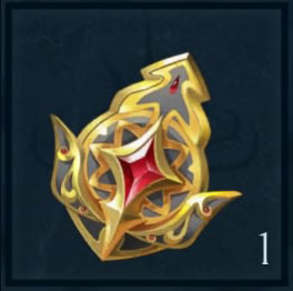 Trophee
