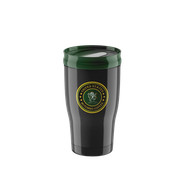 Travel Mug