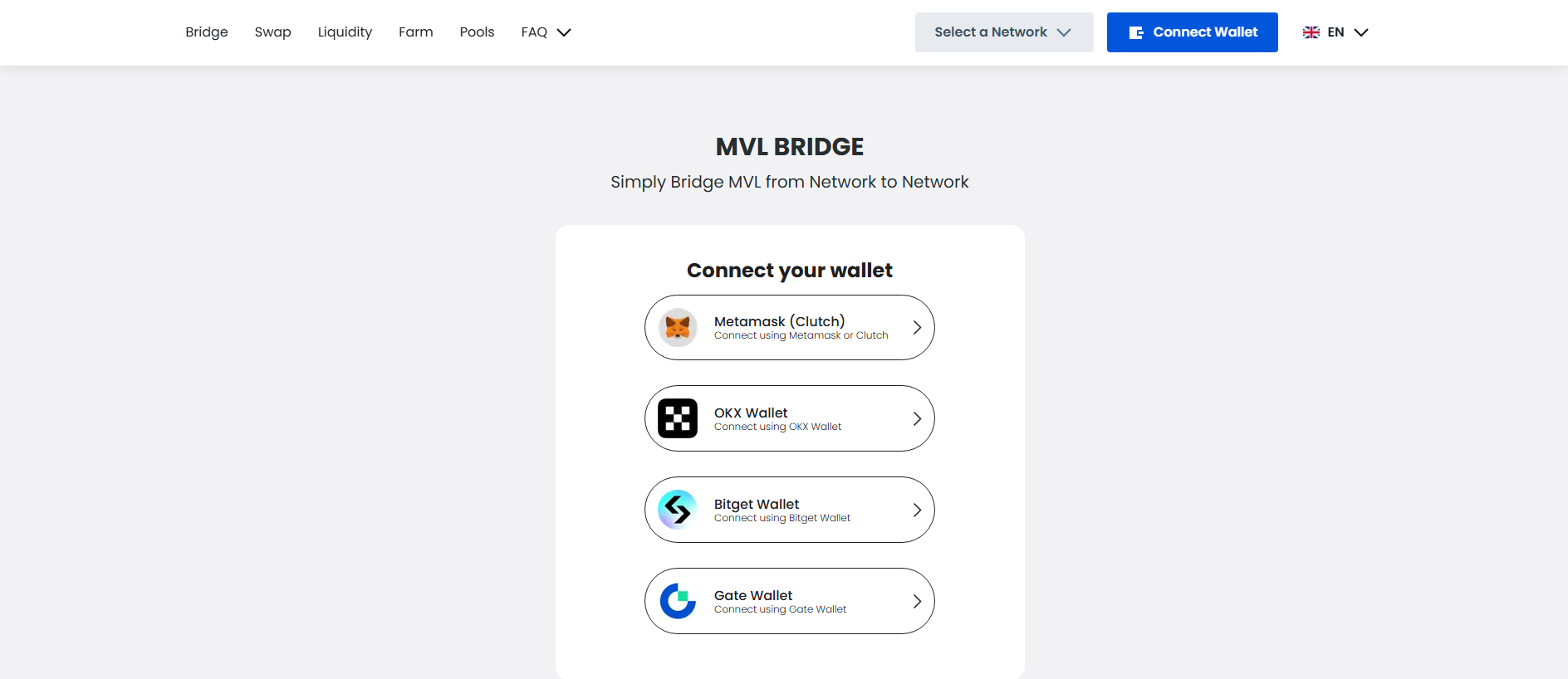 Stored capture of mvlfi-mvlchain.pages.dev