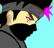 Sans titre 9.png