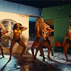 12.gif