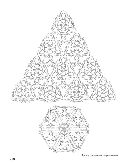 2014-220