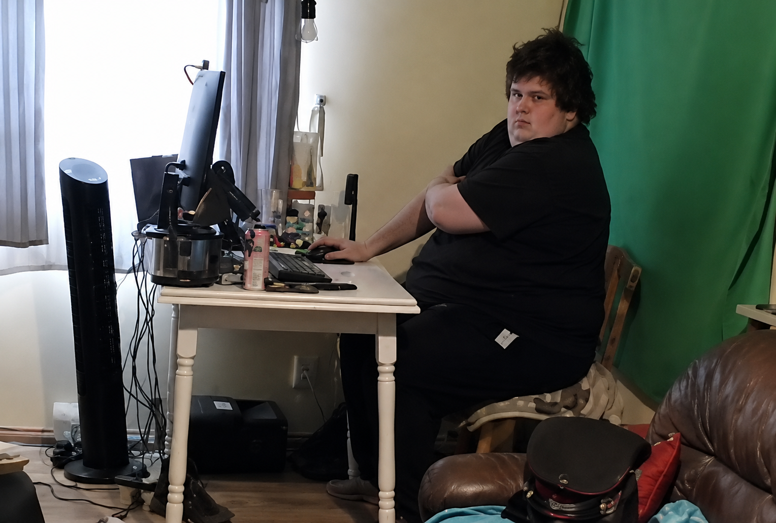 Chat-GPT-Image.png