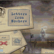 lettersnowhere1scr.gif