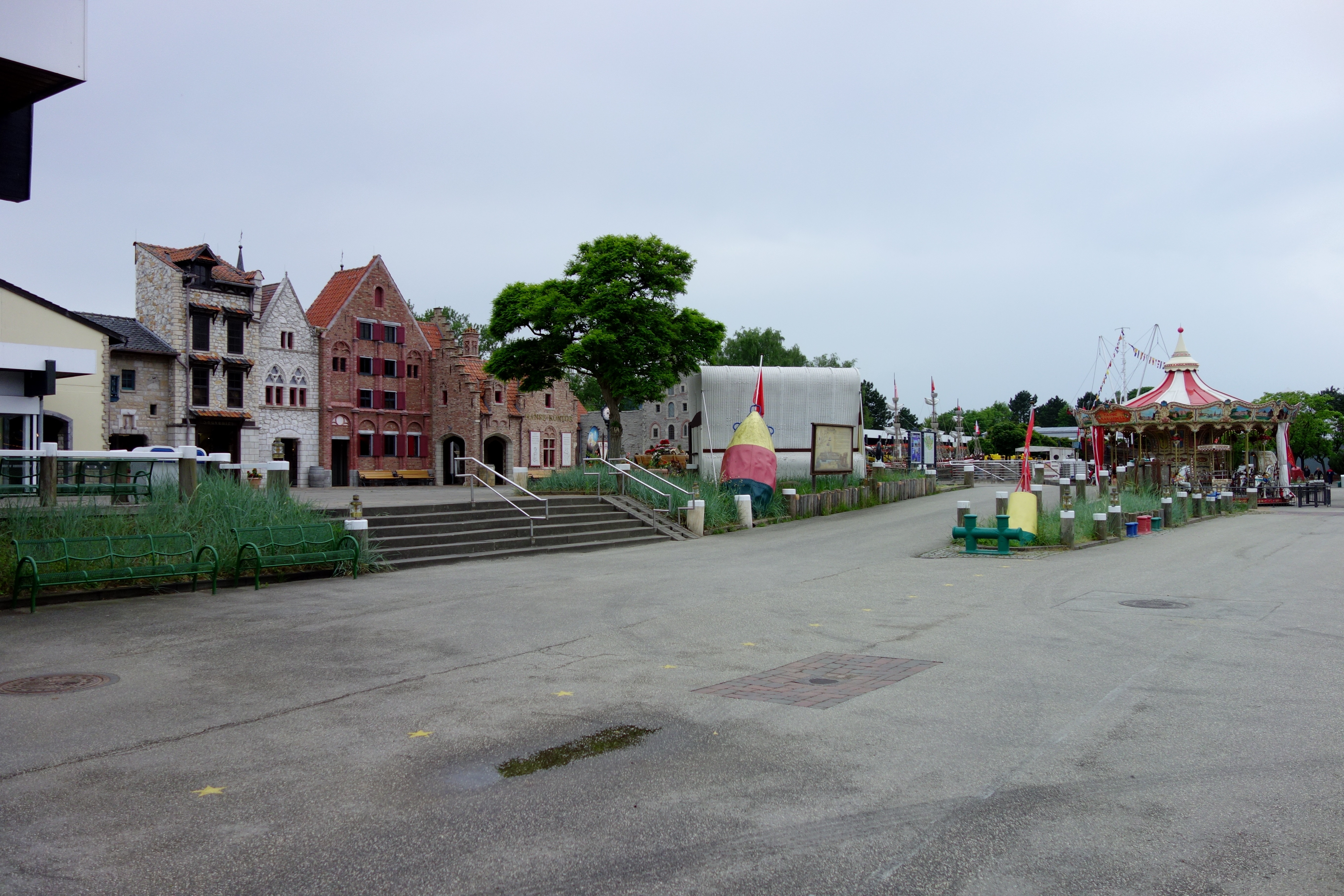 DSC07197