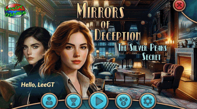 Mirrordeception1scr