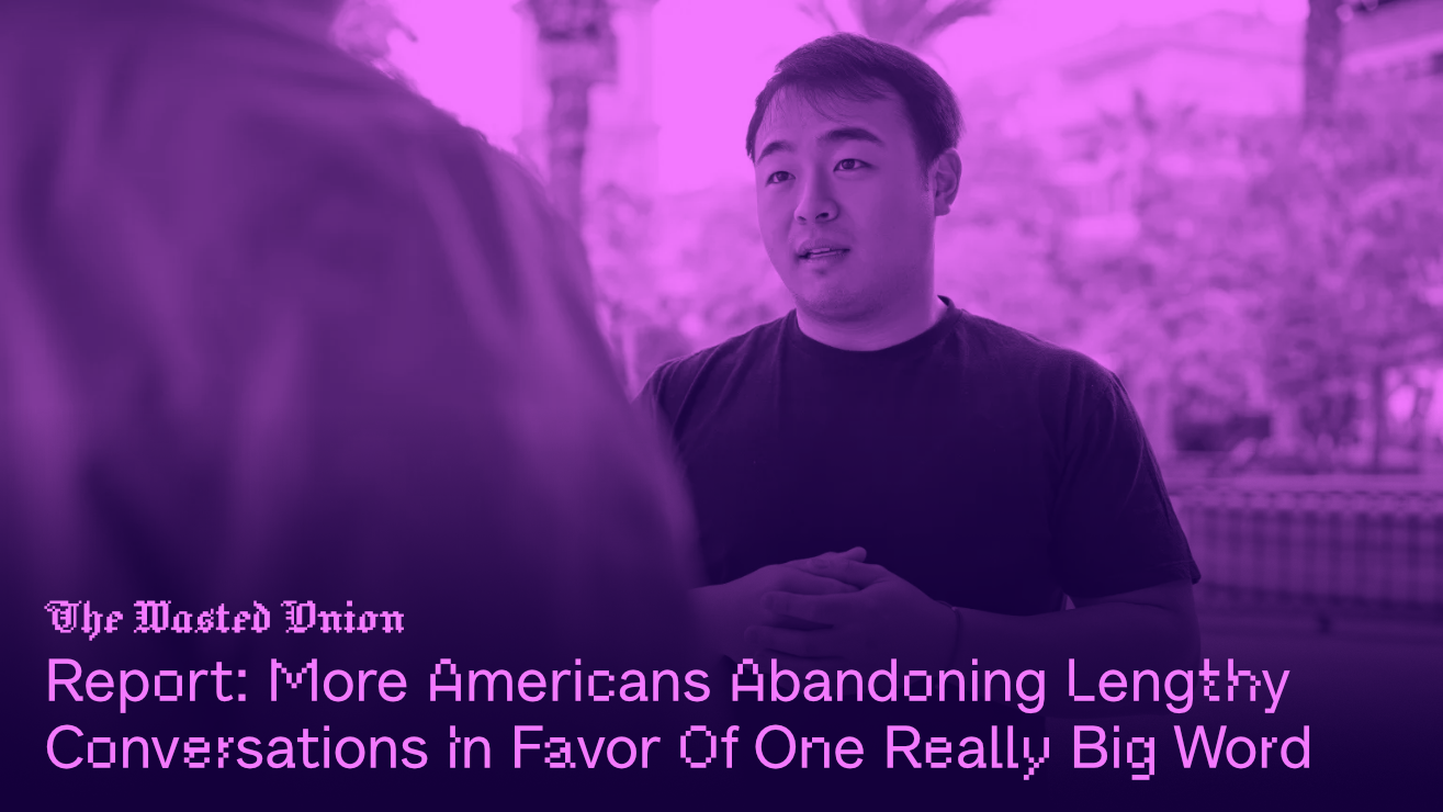 onion.png