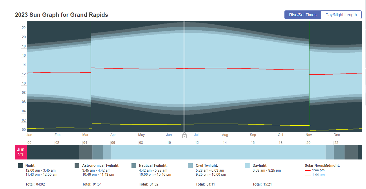 Screenshot-2023-11-06-131323