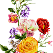 0a6d1de93ef0f6e528d6ce4cb7bcc6f5