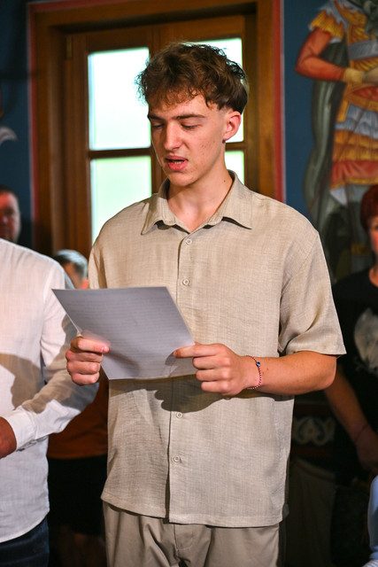 Pic 073