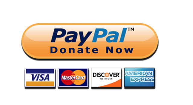 paypal.png