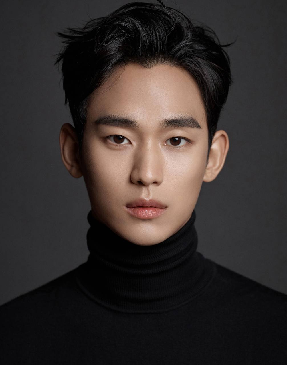 김세의 구속, 어떤 혐의가 적용됐나