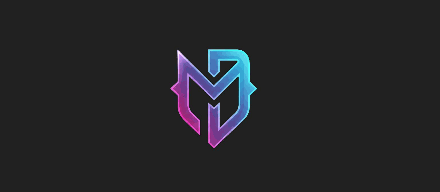 Server Icon