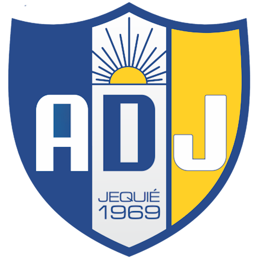 Jequié BA
