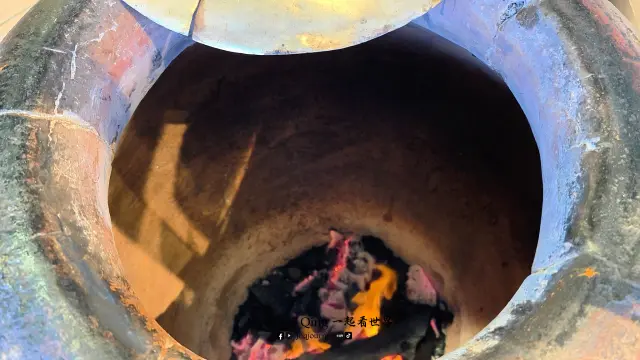 Highland Spices2.webp