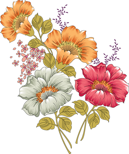 f6535f7e90b33157c8d10d62732e6a62.png