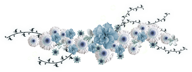 Element52.png