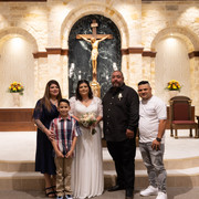 IMG-0187