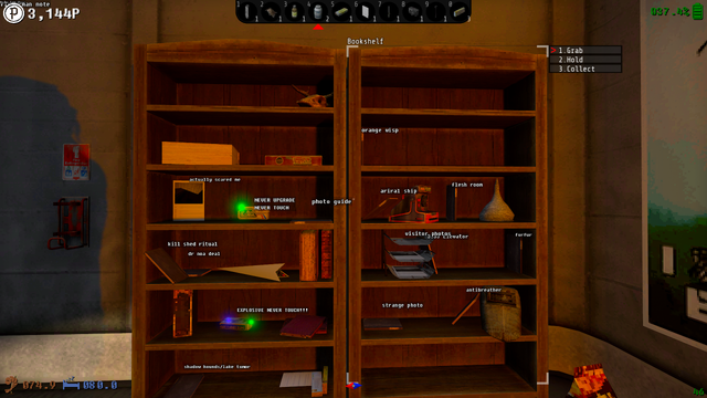 Screenshot-52